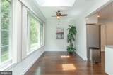 30 Windsor Road - Photo 16