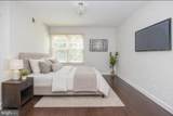 30 Windsor Road - Photo 17