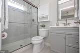 30 Windsor Road - Photo 19