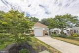 30 Windsor Road - Photo 2
