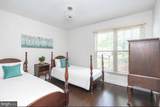 30 Windsor Road - Photo 20