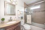 30 Windsor Road - Photo 21