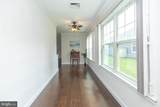 30 Windsor Road - Photo 22