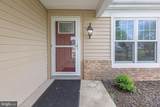 30 Windsor Road - Photo 23