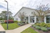 30 Windsor Road - Photo 26
