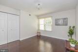 30 Windsor Road - Photo 29