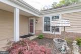 30 Windsor Road - Photo 3