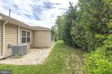 30 Windsor Road - Photo 31