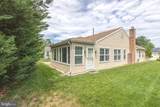 30 Windsor Road - Photo 32