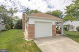 30 Windsor Road - Photo 33