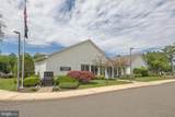30 Windsor Road - Photo 36