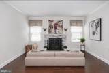 30 Windsor Road - Photo 4