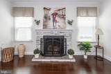 30 Windsor Road - Photo 5