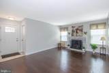30 Windsor Road - Photo 6
