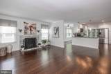 30 Windsor Road - Photo 7
