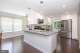 30 Windsor Road - Photo 8