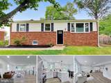 11309 Keystone Avenue - Photo 1