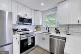 11309 Keystone Avenue - Photo 10