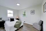 11309 Keystone Avenue - Photo 11