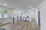 11309 Keystone Avenue - Photo 12