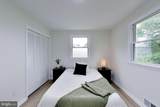 11309 Keystone Avenue - Photo 13