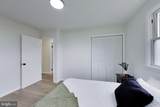 11309 Keystone Avenue - Photo 14