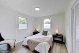 11309 Keystone Avenue - Photo 15