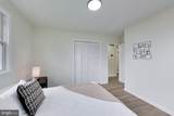 11309 Keystone Avenue - Photo 16