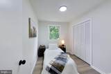 11309 Keystone Avenue - Photo 17