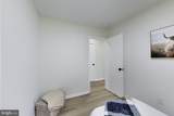 11309 Keystone Avenue - Photo 18
