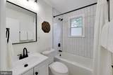 11309 Keystone Avenue - Photo 19