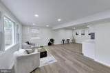 11309 Keystone Avenue - Photo 20