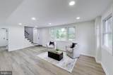 11309 Keystone Avenue - Photo 21