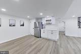 11309 Keystone Avenue - Photo 22