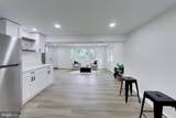 11309 Keystone Avenue - Photo 23
