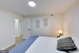 11309 Keystone Avenue - Photo 25