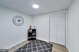 11309 Keystone Avenue - Photo 26