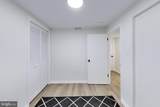 11309 Keystone Avenue - Photo 27