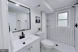 11309 Keystone Avenue - Photo 28