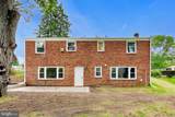 11309 Keystone Avenue - Photo 29