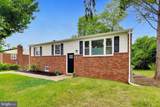 11309 Keystone Avenue - Photo 3