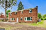 11309 Keystone Avenue - Photo 30