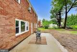 11309 Keystone Avenue - Photo 31