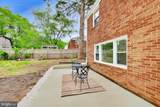 11309 Keystone Avenue - Photo 32