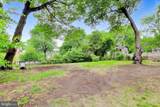 11309 Keystone Avenue - Photo 33