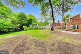 11309 Keystone Avenue - Photo 34