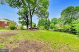 11309 Keystone Avenue - Photo 35