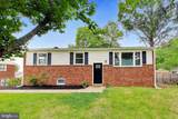 11309 Keystone Avenue - Photo 36