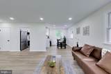 11309 Keystone Avenue - Photo 5