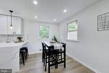 11309 Keystone Avenue - Photo 6